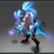 ✧・゚:*✧ Dota 2 Items: Ire of the Ancient Gaoler - Collector's Cache 2020 ✧・゚:*✧ Prices Just Got Wrecked ✧・゚:*✧
