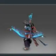 ✧･ﾟ:*✧ Dota 2 Items: Stranger in the Wandering Isles, Diabolical Fiend SF 2016 ✧･ﾟ:*✧ Stock Is Vanishing! ✧･ﾟ:*✧