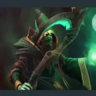 ✧・゚:*✧ Dota 2 Items: Wrath of the Celestial Sentinel Apostle of Decay Outfits ✧・゚:*✧ Your Next-Level Awaits ✧・゚:*✧