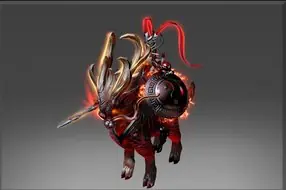 ✧・゚:*✧ Dota 2 Items | Wrath of the Celestial Sentinel Outfit | Chaos Knight | Mythical | Collector's Cache 2020 ✧・゚:*✧ Cheaper than regret ✧・゚:*✧