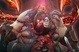 ✧･ﾟ:*✧ Dota 2 Items: Pudge Arcana (Feast of Abscession) ✧･ﾟ:*✧ Your wallet will thank u ✧･ﾟ:*✧