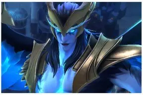 ✧・゚:*✧ Dota 2 Items: Skywrath Mage Arcana (The Devotions of Dragonus) ✧・゚:*✧ You + This = Magic ✧・゚:*✧