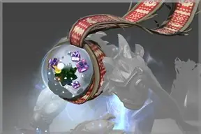 ✧・゚:*✧ Dota 2 Items: |Blade of Tears| Immortal Outfit for Arc Warden ✧・゚:*✧ Flash Deals ✧・゚:*✧