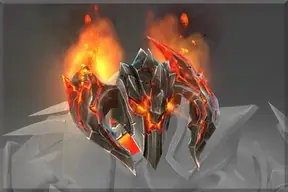 ✧･ﾟ:*✧ Dota 2 Diabolic Aspect Mythical Chaos Knight ✧･ﾟ:*✧ Steal it Now ✧･ﾟ:*✧