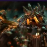 ✧・゚:*✧ Dota 2 Items: Magnus Cruelties of the Spiral Bore Outfit (Gift, TI 2018) ✧・゚:*✧ Skip=Regret ✧・゚:*✧