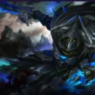 ✧・゚:*✧ Dota 2 Items: Stormwrought Arbiter Outfit - Sven ✧・゚:*✧ Click Like You Mean It ✧・゚:*✧