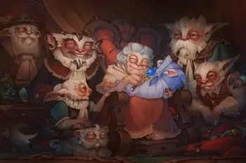 ✧・゚:*✧ Dota 2 Items: The Family Values Bundle for Meepo ✧・゚:*✧ Refresh Your Cart ✧・゚:*✧