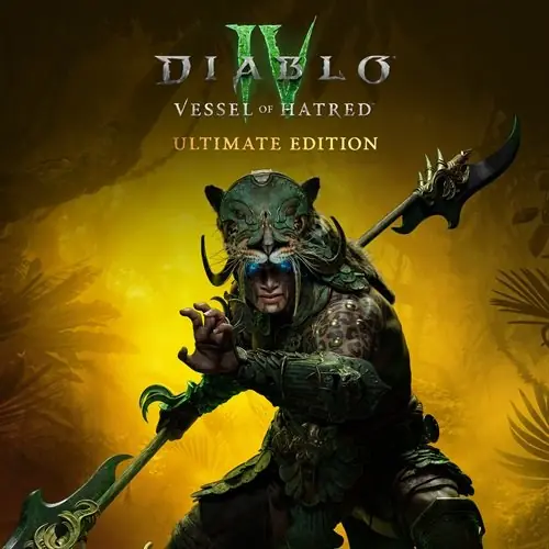 ✧･ﾟ:*✧ Diablo IV ✧･ﾟ:*✧ Deal Secured ✧･ﾟ:*✧