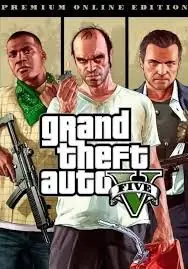 ✧・゚:*✧ GTA 5 Online Keys ✧・゚:*✧ Limited time ✧・゚:*✧