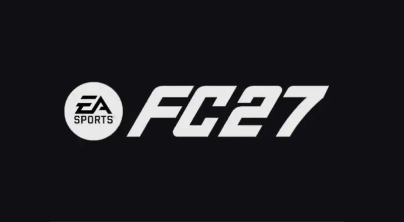 ✧・゚:*✧ EA SPORTS FC 27 Standard Edition EA App Key for PC (Russia) ✧・゚:*✧ You Know Value ✧・゚:*✧
