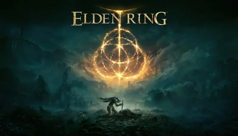 ✧・゚:*✧ Elden Ring: Shadow of the Erdtree Edition - Steam Gift - Ukraine ✧・゚:*✧ Enough Browsing. Buy. ✧・゚:*✧