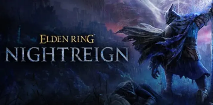 ✧･ﾟ:*✧ Elden Ring - Standard Edition/Gift (Mainland China) ✧･ﾟ:*✧ Heartbreak Sale ✧･ﾟ:*✧
