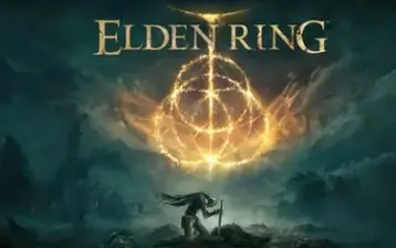 ✧・゚:*✧ Elden Ring - Shadow of the Golden Tree Standard Edition/Gift (China) ✧・゚:*✧ You Deservr this Chaos ✧・゚:*✧