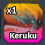 ✧･ﾟ:*✧ Roblox Creatures of Sonaria: Keruku Species ✧･ﾟ:*✧ No Pressure, Just Value ✧･ﾟ:*✧
