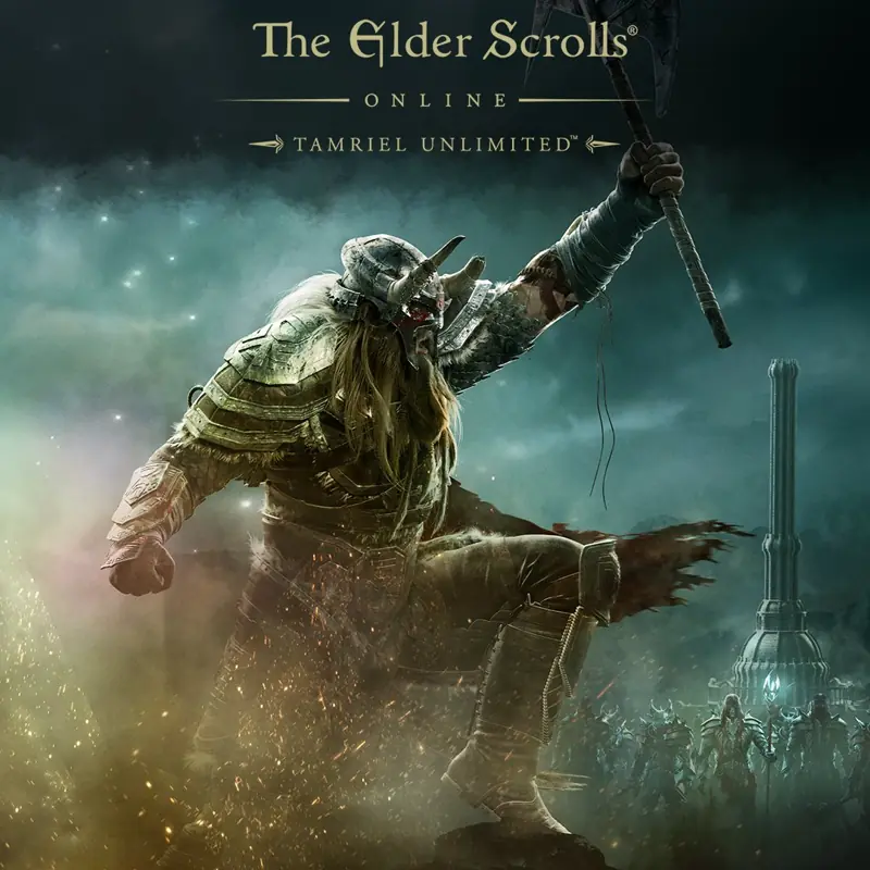 ✧･ﾟ:*✧ Elder Scrolls Online (ESO) Subscription - 3 Months (Xbox) ✧･ﾟ:*✧ This is Practically Free ✧･ﾟ:*✧