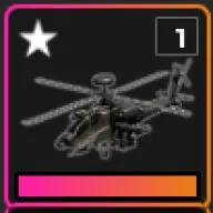 ✧・゚:*✧ Roblox War Tycoon AH-64 Apache Longbow ✧・゚:*✧ Flash Deals ✧・゚:*✧