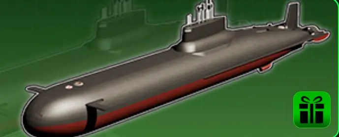 ✧･ﾟ:*✧ Roblox War Tycoon Typhoon-class ✧･ﾟ:*✧ Tick Tock ✧･ﾟ:*✧