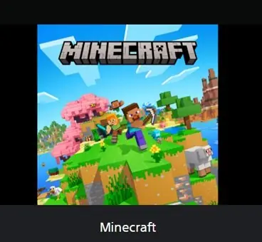 ✧・゚:*✧ Minecraft Standard Edition for PS4 (Ukraine Region) ✧・゚:*✧ No Pressure, Just Value ✧・゚:*✧