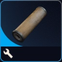 Water Filter