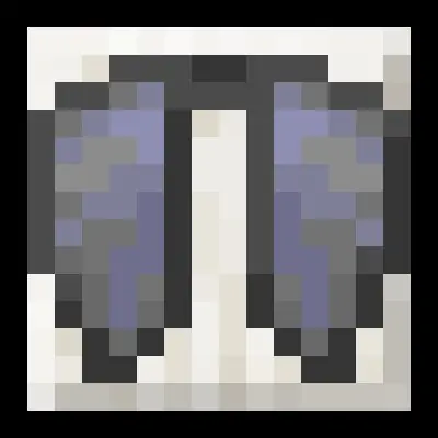 ✧･ﾟ:*✧ Minecraft Items | Elytra on DonutSMP ✧･ﾟ:*✧ Final Cut ✧･ﾟ:*✧