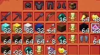 ✧・゚:*✧ Minecraft Items: REALLYWORLD Kit Pegasus, Pegasus Whales, Any Vintage ✧・゚:*✧ Add. Smile. Repeat. ✧・゚:*✧
