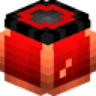 ✧・゚:*✧ Minecraft Items - Hypixel Skyblock Sangria Dye ✧・゚:*✧ Seriously. Just Buy. ✧・゚:*✧
