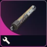 3x Power Rod
