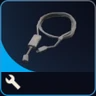 Power Cable