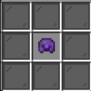 🛑3x Netherite helmet – Fully Enchanted 🛡️⚡