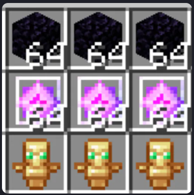 💗 PVP TOOLS KIT 💗 CHEAPEST PRICE 💗 FAST DELIVERY