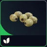 3x Olives