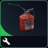 5x Oil