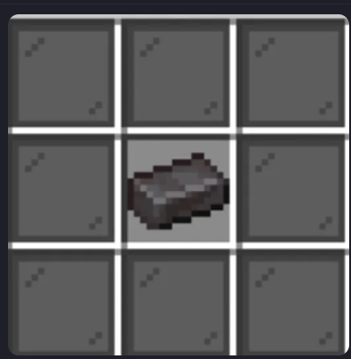 💜 NETHERITE INGOT | DONUTSMP | CHEAPEST PRICE 💜