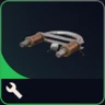 10x Magnet