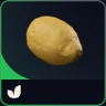 5x Lemon