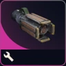 2x Leaper Pulse Unit