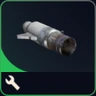 3x Fireball Burner