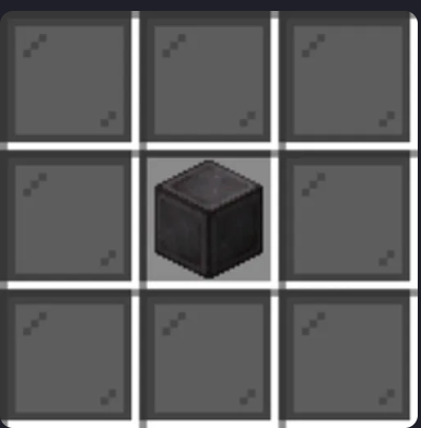 💜 NETHERITE BLOCKS | DONUTSMP | CHEAPEST PRICE 💜