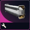 3x Bombardier Cell