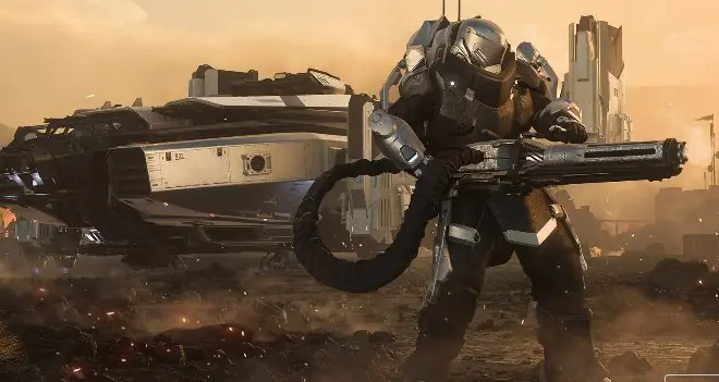 ✧・゚:*✧ Star Citizen: STEELTEK // GOLDSMITH // ELYSIUM // STAR KITTEN ✧・゚:*✧ Smiles, Delivered Fast ✧・゚:*✧