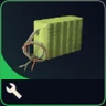 10x Battery