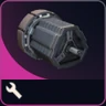 3x Bastion Cell