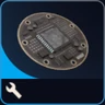 5x ARC Circuitry