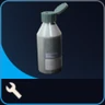 5x Antiseptic