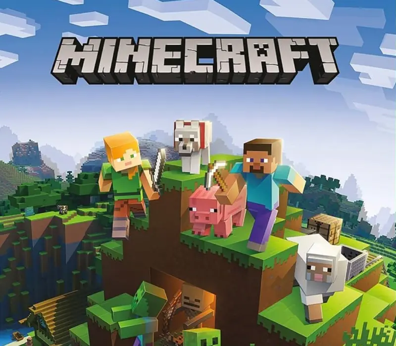 ✧･ﾟ:*✧ Minecraft Keys - Xbox License Key ✧･ﾟ:*✧ Offer alert ✧･ﾟ:*✧