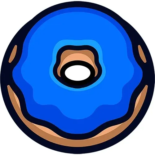 ✧・゚:*✧ Minecraft Items - DonutSMP Donut+ Subscription ✧・゚:*✧ Stock Meltdown ✧・゚:*✧