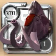 ✧・゚:*✧ Albion Online Item: Elder's Transport Mammoth (Excellent quality) - America (Washington) ✧・゚:*✧ Unexpected Steal ✧・゚:*✧