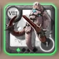 ✧・゚:*✧ Albion Online Item: Elder's Command Mammoth - America (Washington) ✧・゚:*✧ Claim Your Deal ✧・゚:*✧
