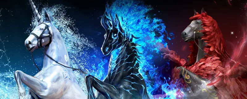 ✧･ﾟ:*✧ Black Desert Items (RU) - 1200 Grand Prix Coins ✧･ﾟ:*✧ You Know Value ✧･ﾟ:*✧