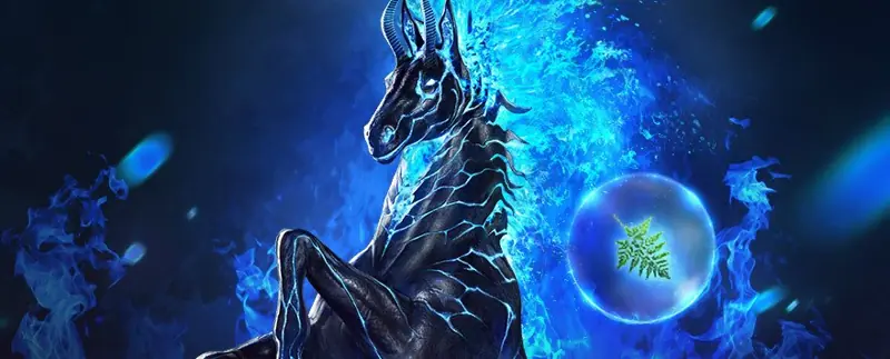 ✧･ﾟ:*✧ Black Desert Items (RU) - 300 Grand Prix Coins ✧･ﾟ:*✧ Ending soon ✧･ﾟ:*✧